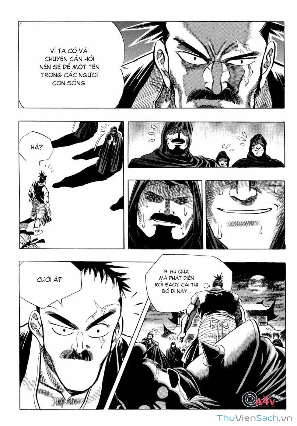 Chapter 19 - Image 11