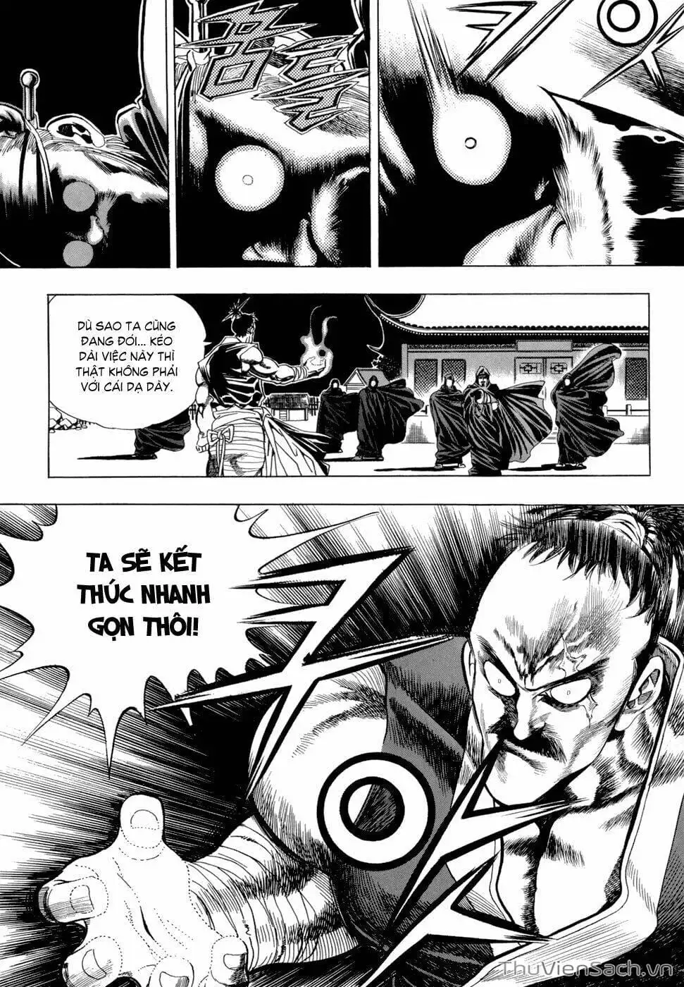 Chapter 19 - Image 12