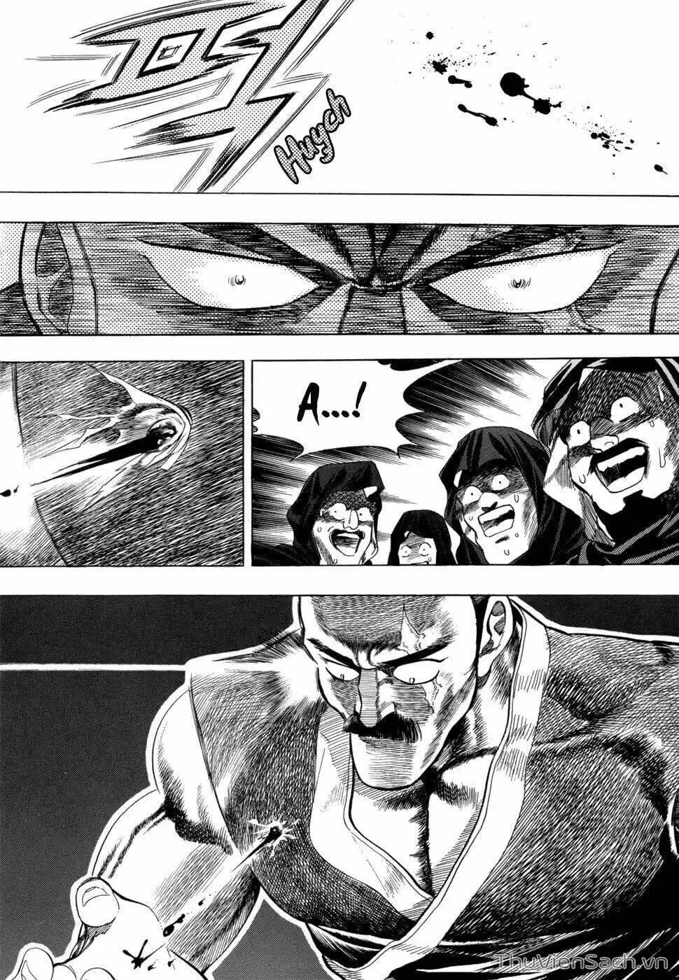 Chapter 19 - Image 13