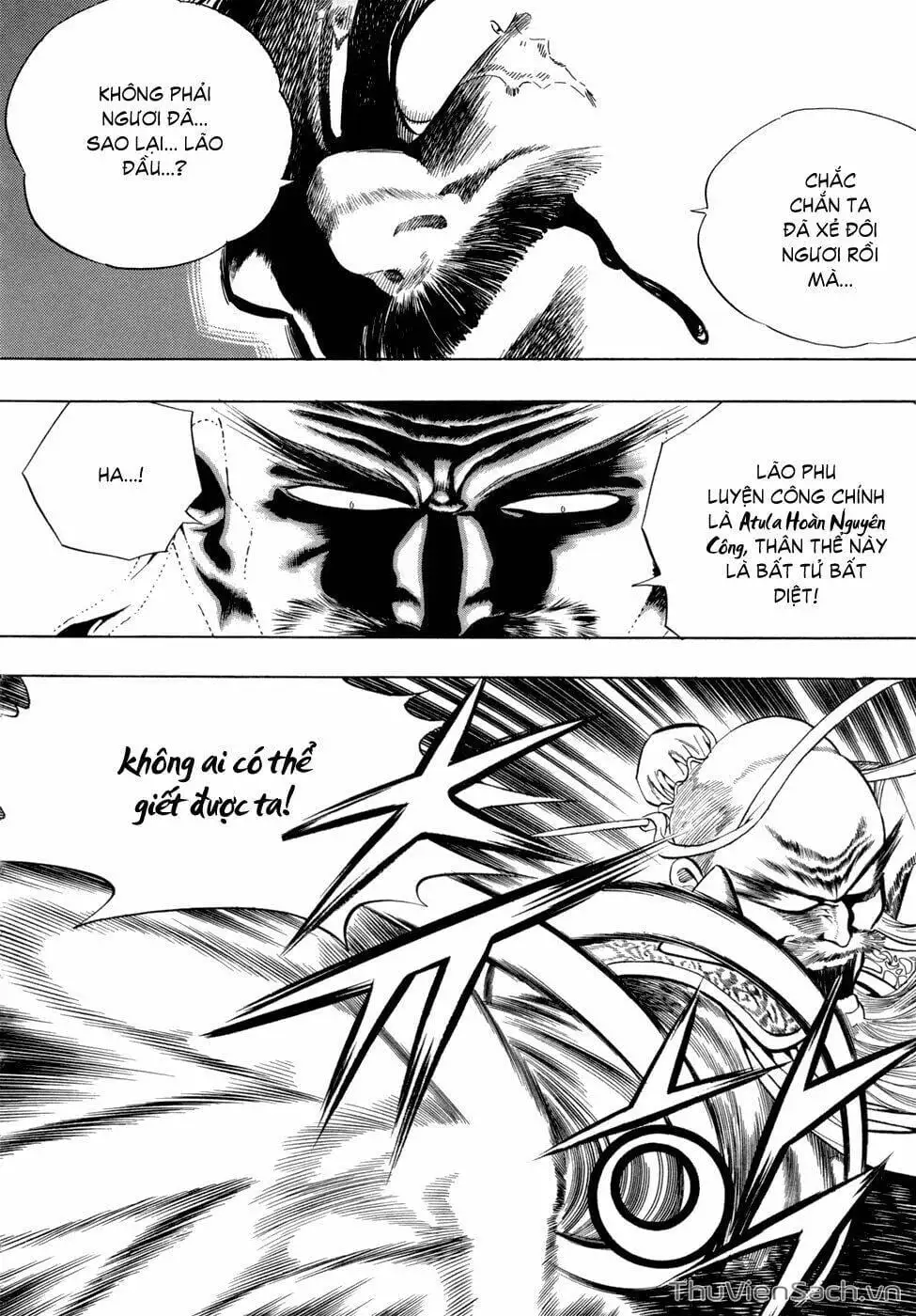 Chapter 19 - Image 14
