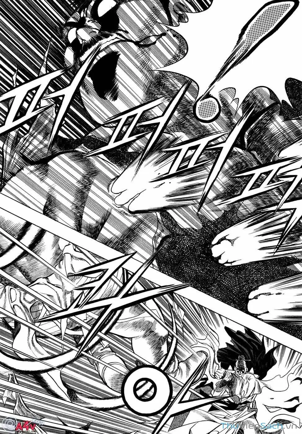 Chapter 19 - Image 15