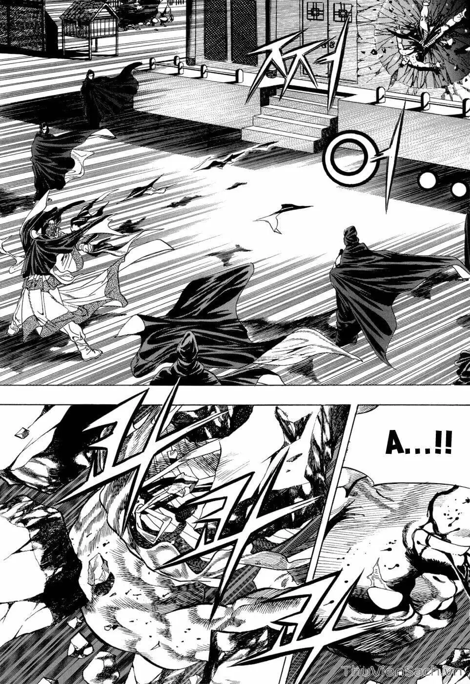 Chapter 19 - Image 16