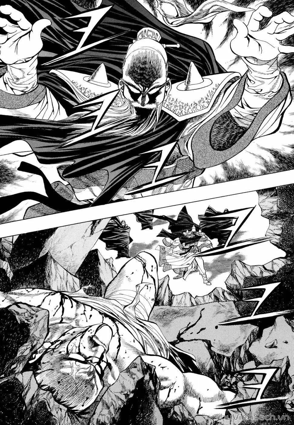 Chapter 19 - Image 17