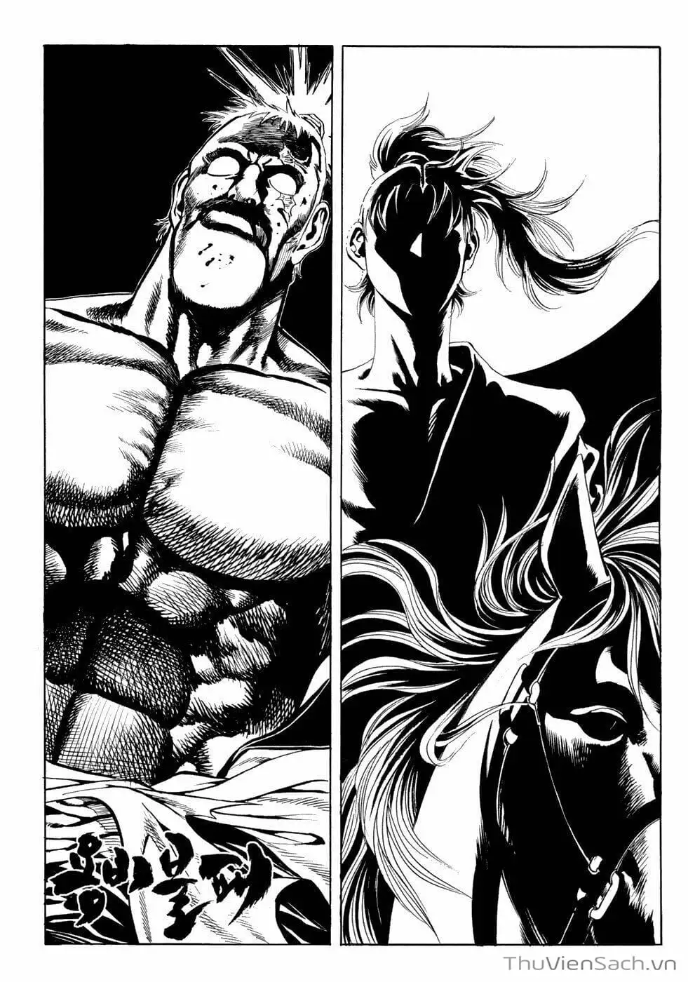 Chapter 19 - Image 18