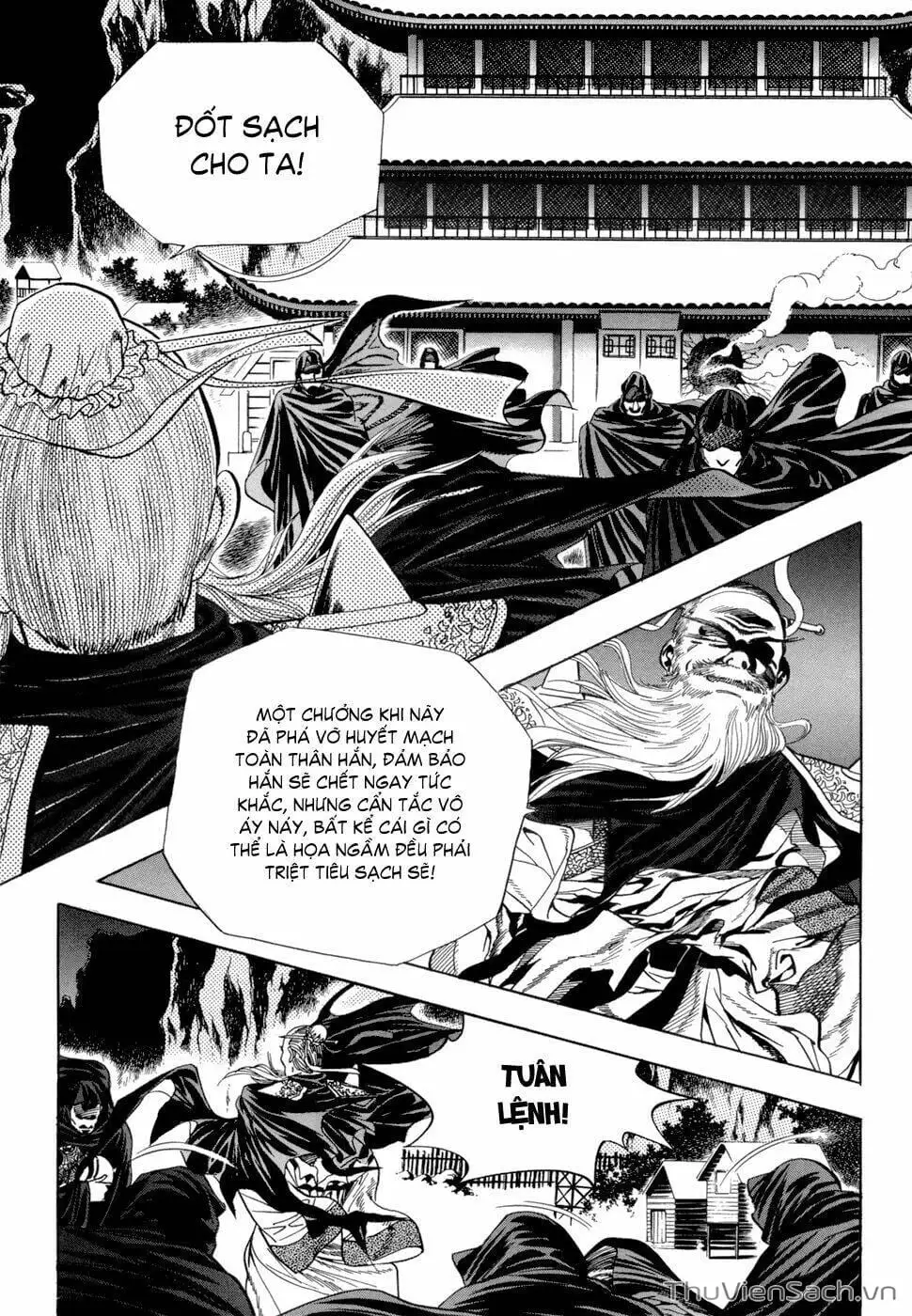 Chapter 19 - Image 20