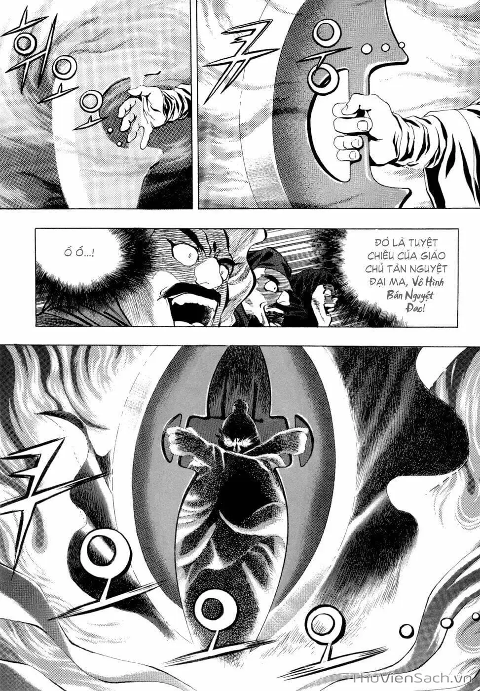 Chapter 19 - Image 4