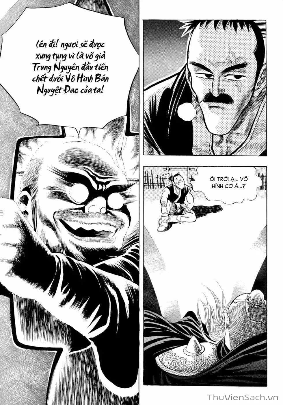 Chapter 19 - Image 5