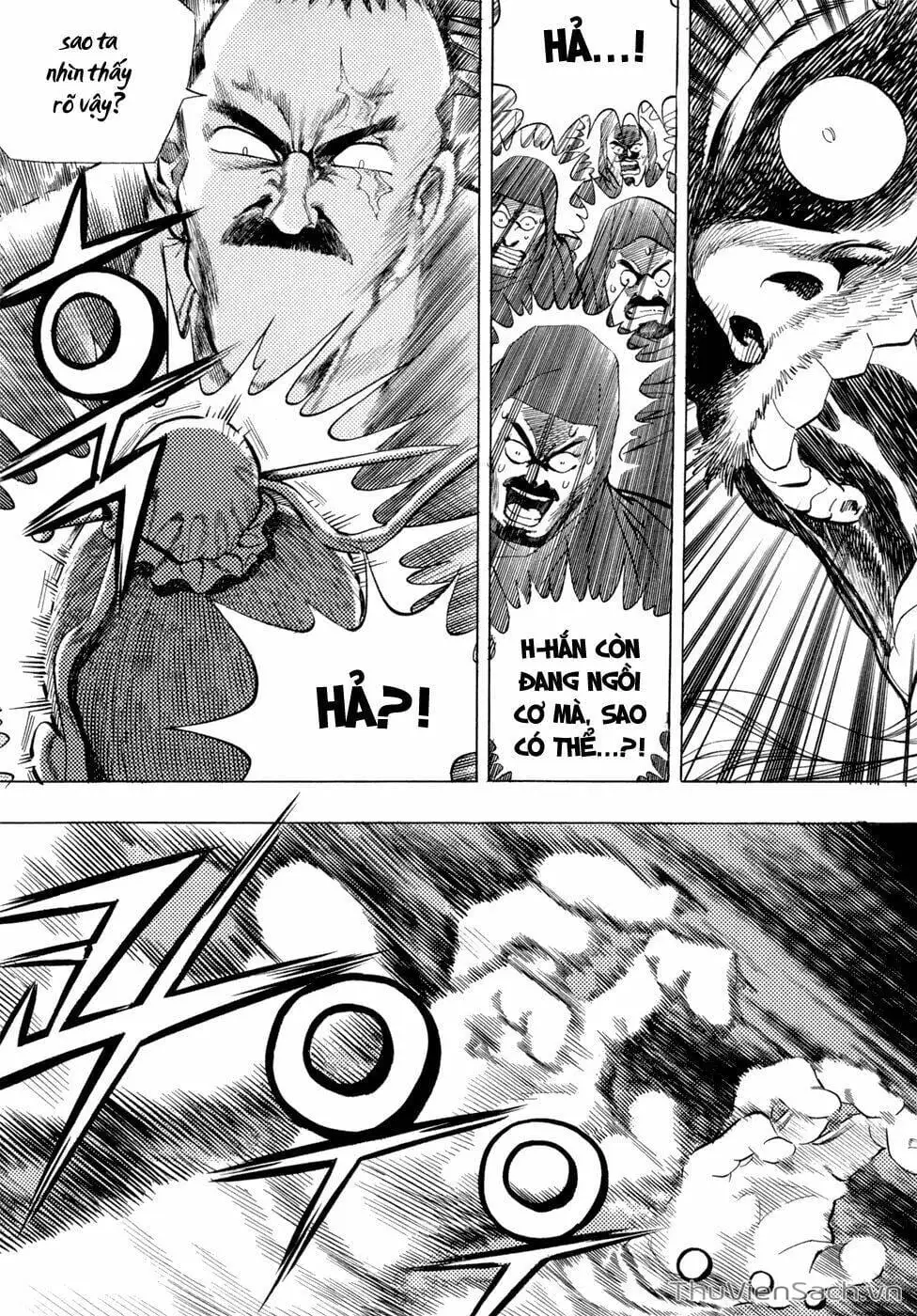 Chapter 19 - Image 6