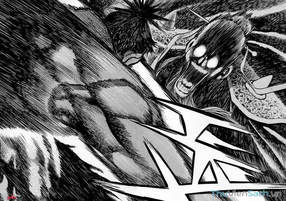 Chapter 19 - Image 7