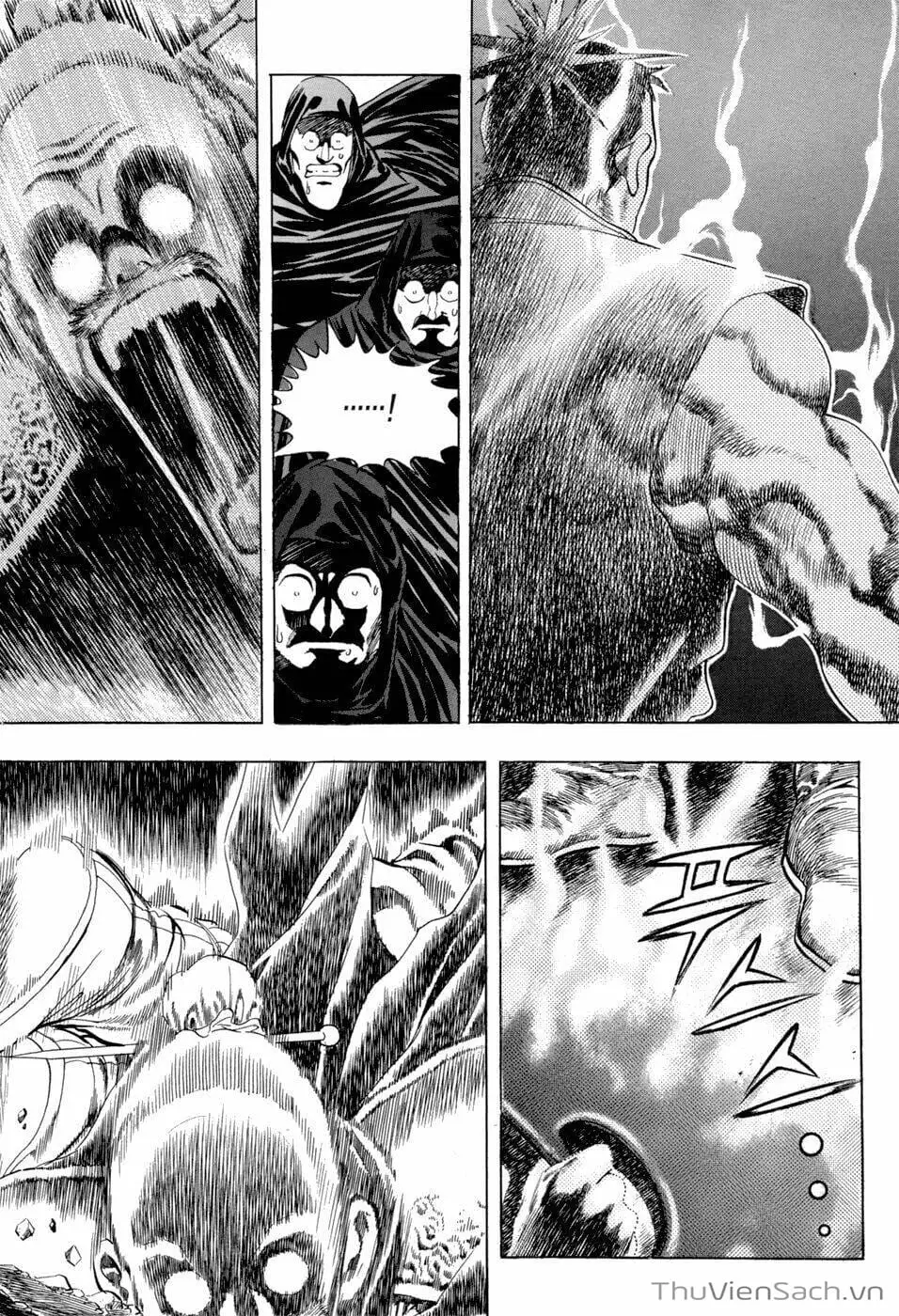 Chapter 19 - Image 8