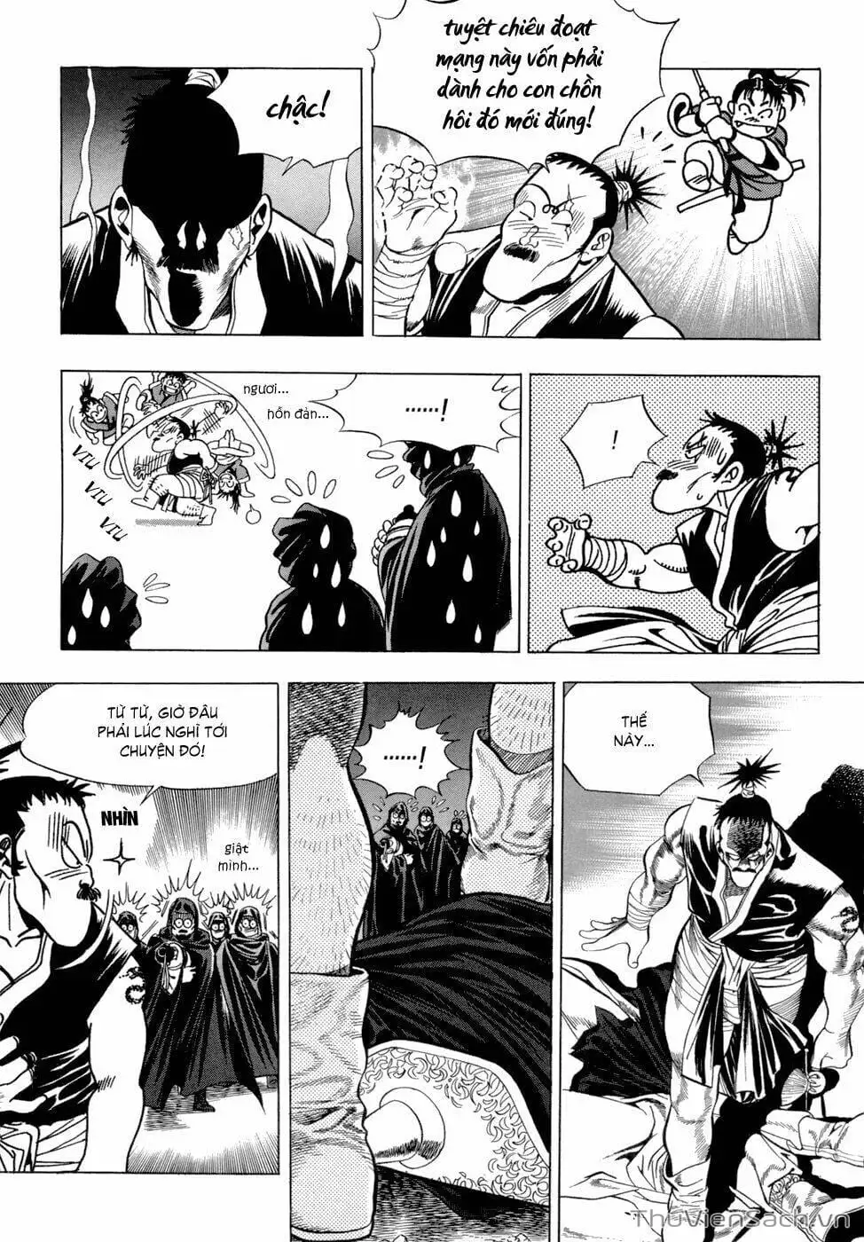 Chapter 19 - Image 10