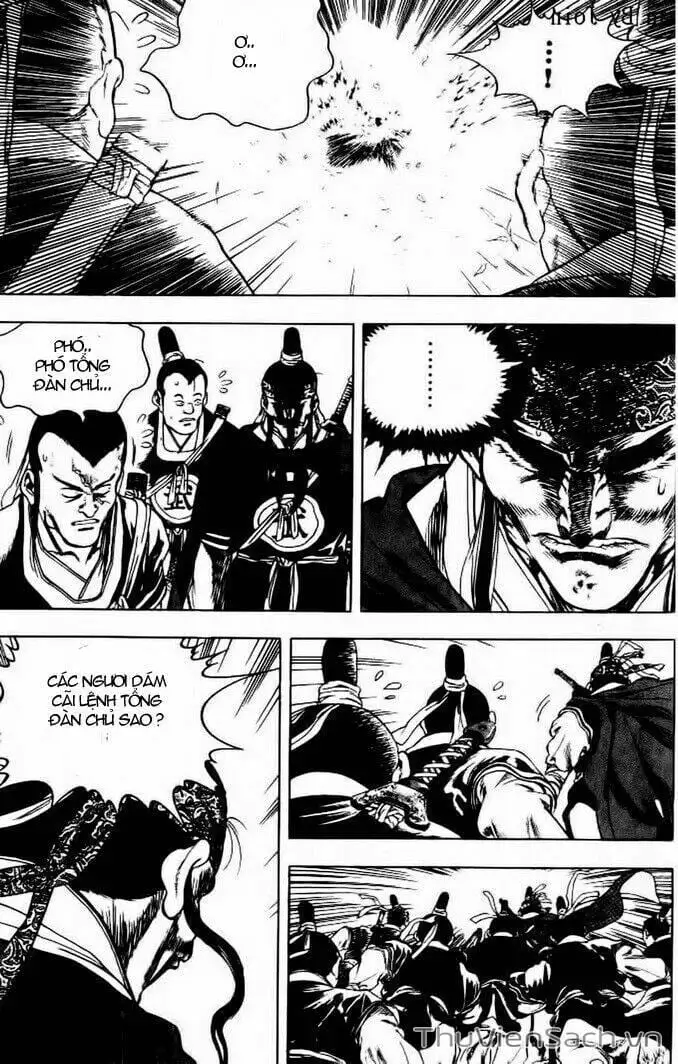 Chapter 190 - Image 1