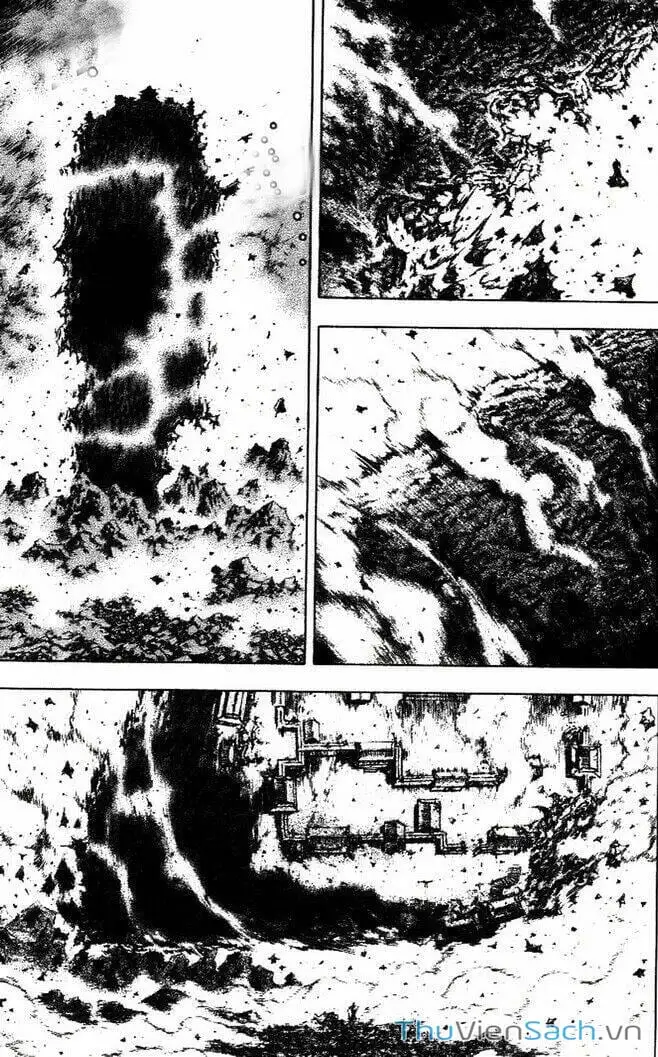 Chapter 190 - Image 11