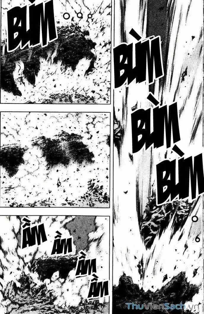 Chapter 190 - Image 12
