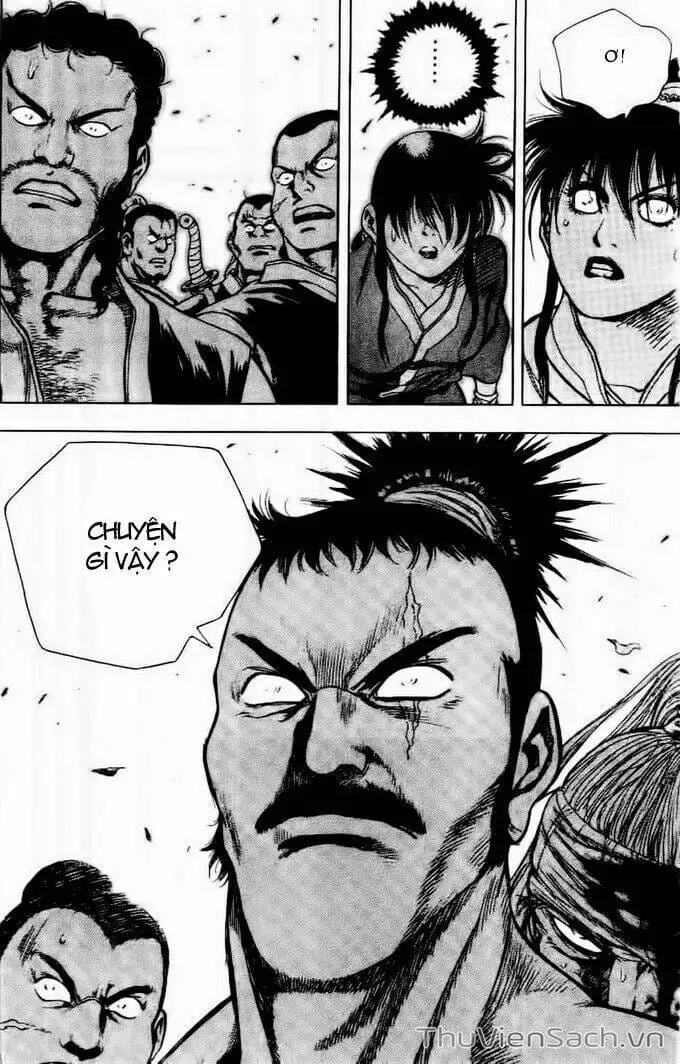 Chapter 190 - Image 14