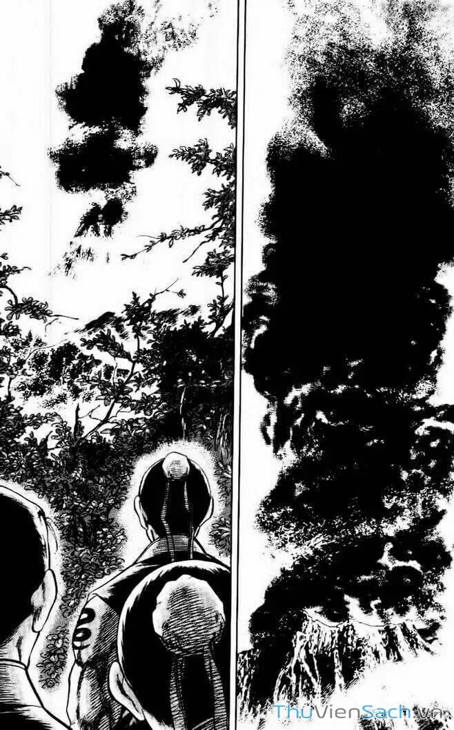 Chapter 190 - Image 15