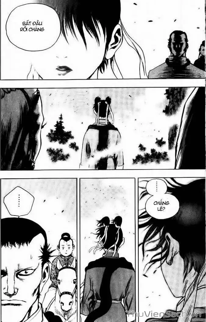 Chapter 190 - Image 16
