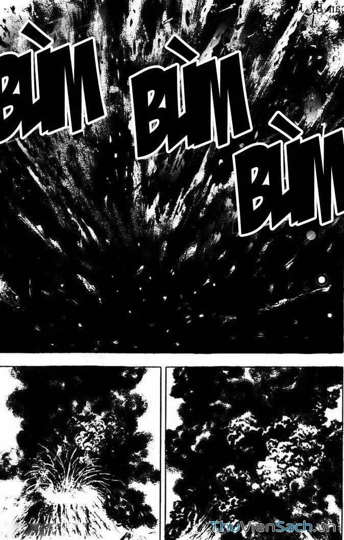 Chapter 190 - Image 20
