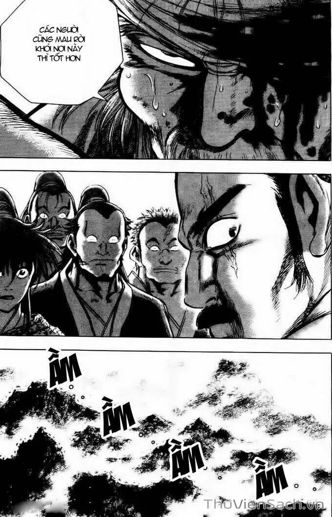 Chapter 190 - Image 5