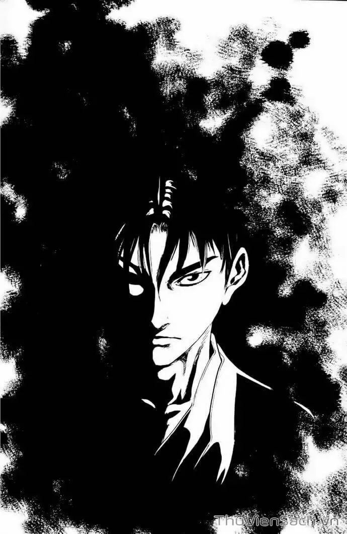 Chapter 190 - Image 6