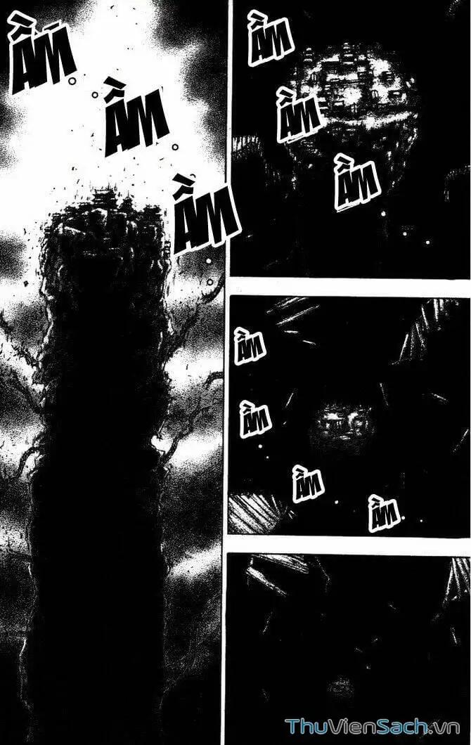 Chapter 190 - Image 7