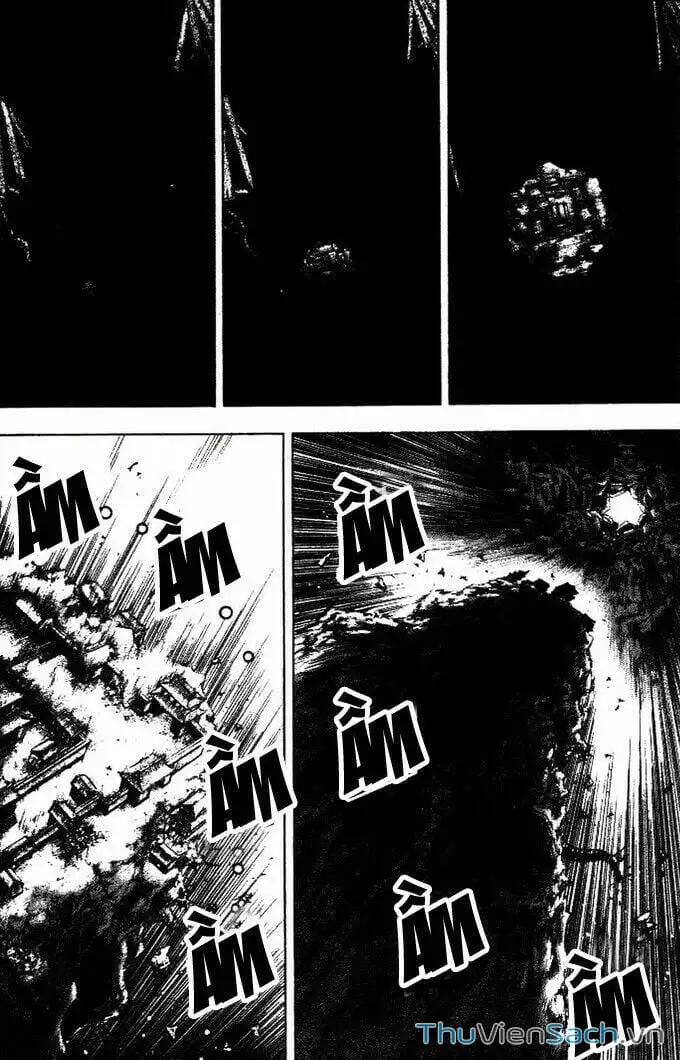 Chapter 190 - Image 8
