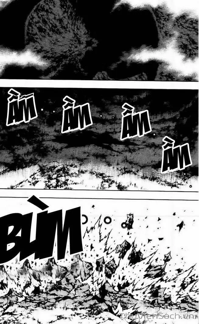 Chapter 190 - Image 9