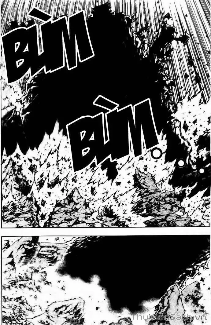 Chapter 190 - Image 10