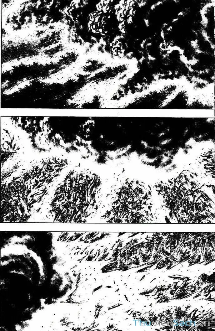Chapter 191 - Image 1
