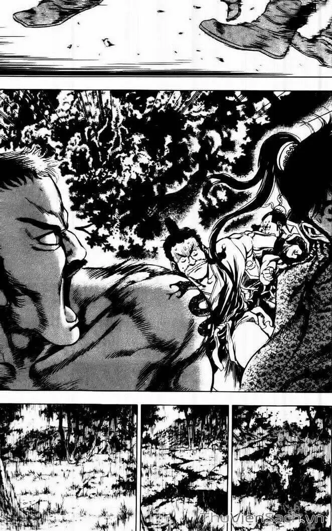 Chapter 191 - Image 2