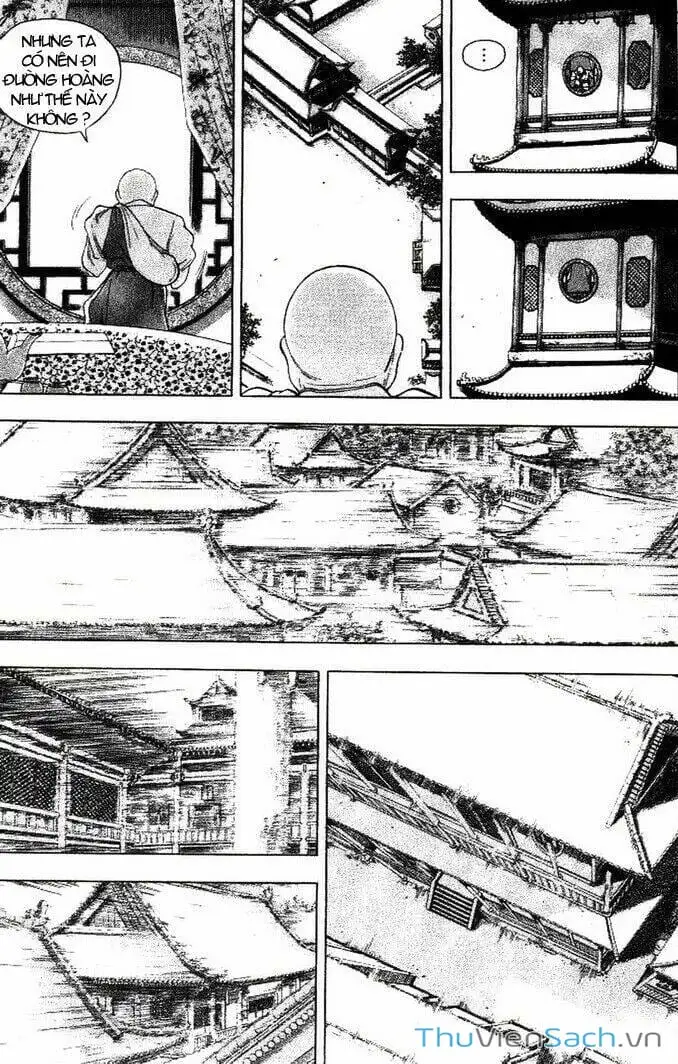 Chapter 191 - Image 11