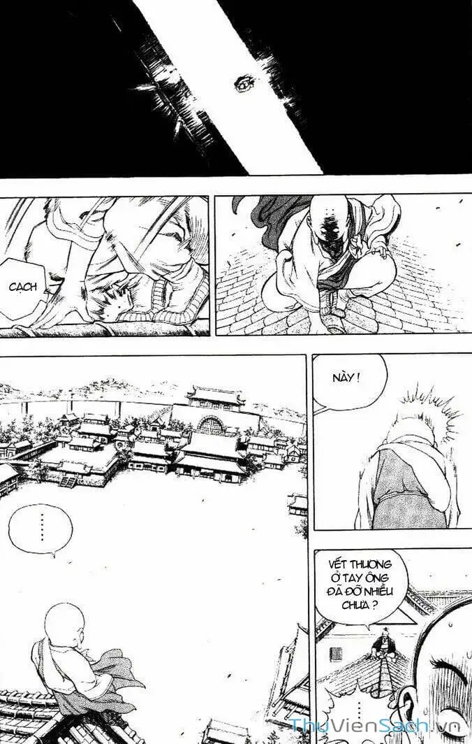 Chapter 191 - Image 12