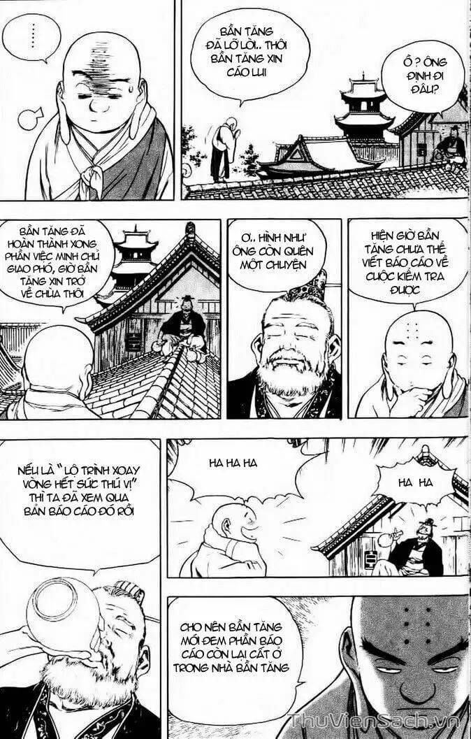 Chapter 191 - Image 14