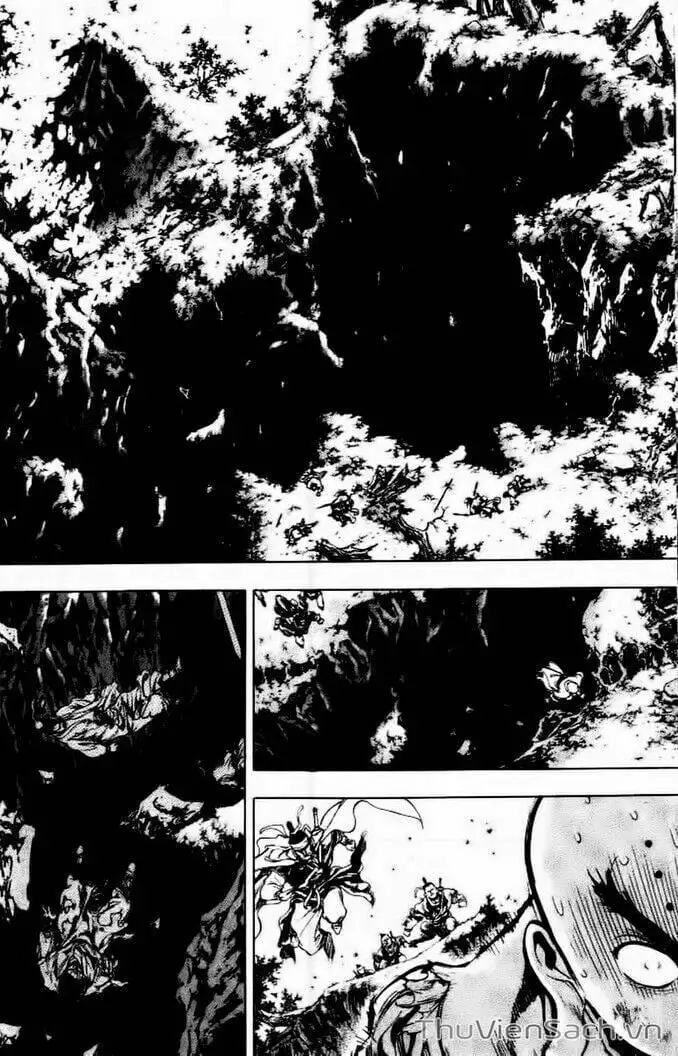 Chapter 191 - Image 3