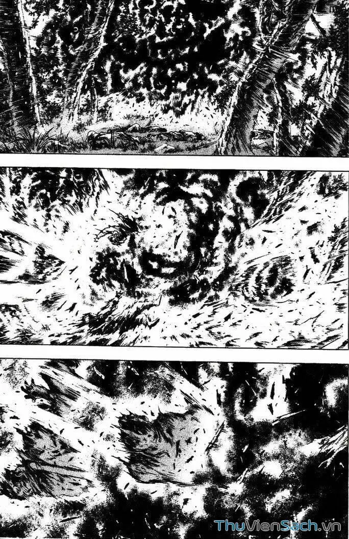 Chapter 191 - Image 4