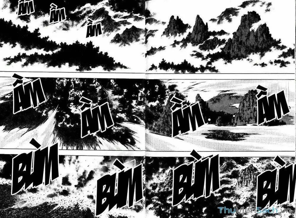 Chapter 191 - Image 6