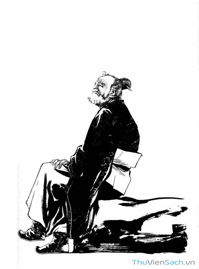 Chapter 191 - Image 8