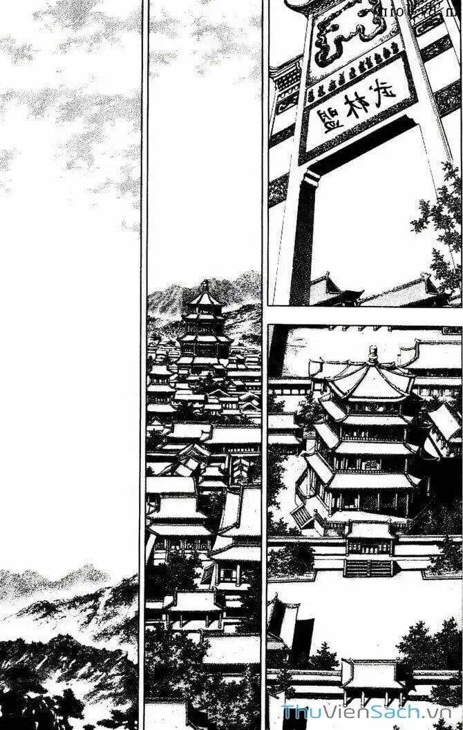 Chapter 191 - Image 9
