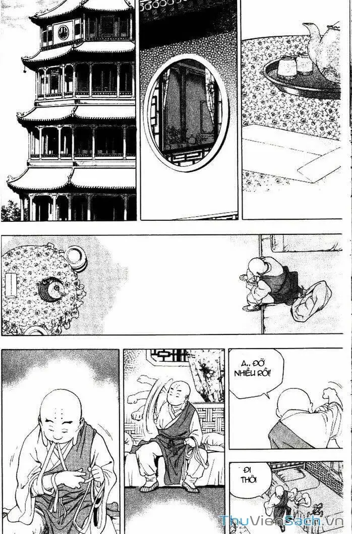 Chapter 191 - Image 10