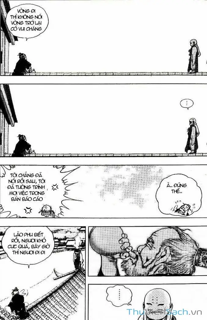Chapter 192 - Image 2
