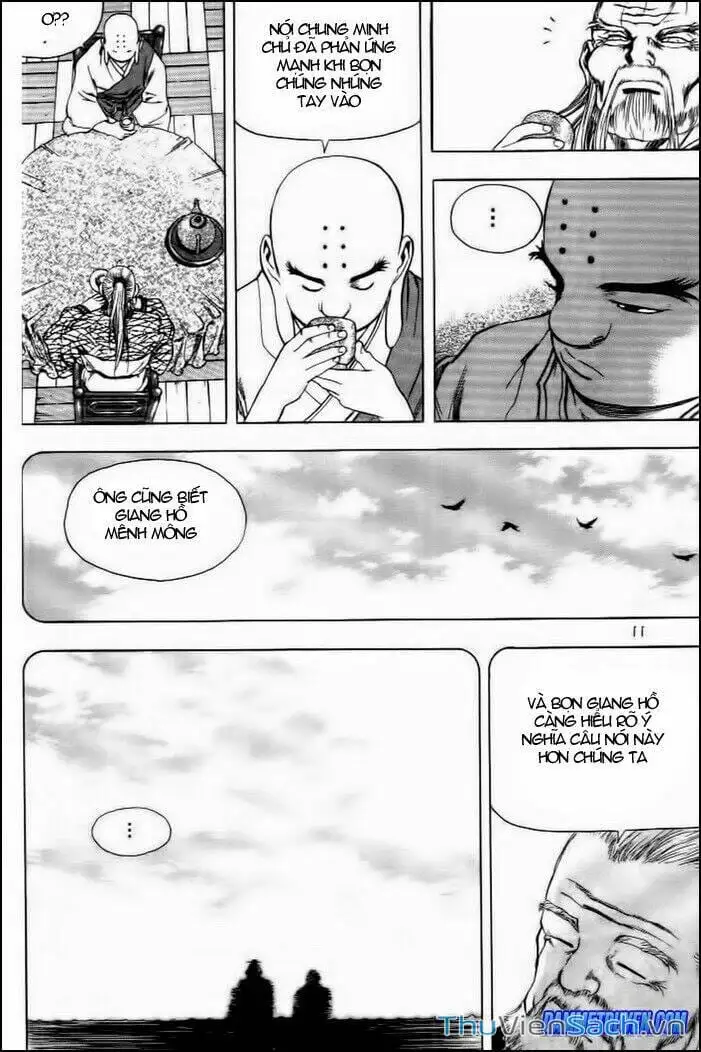 Chapter 192 - Image 17