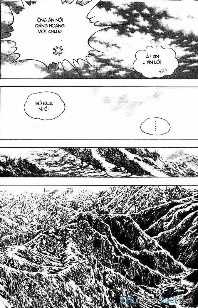Chapter 192 - Image 4