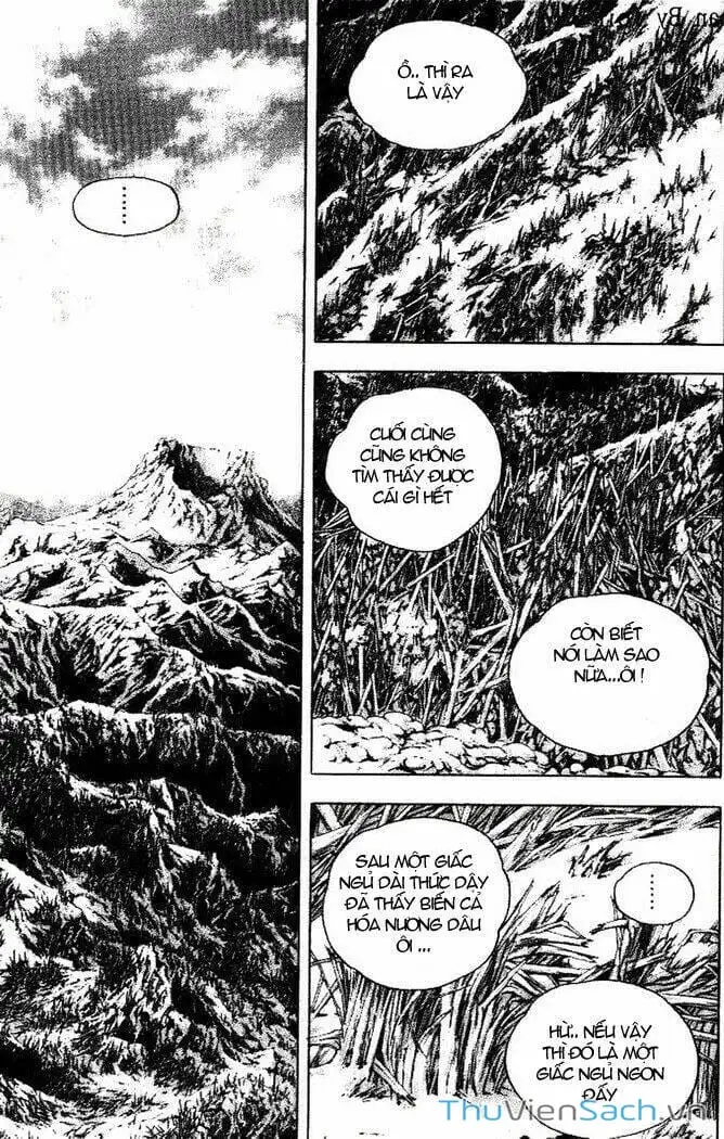 Chapter 192 - Image 5