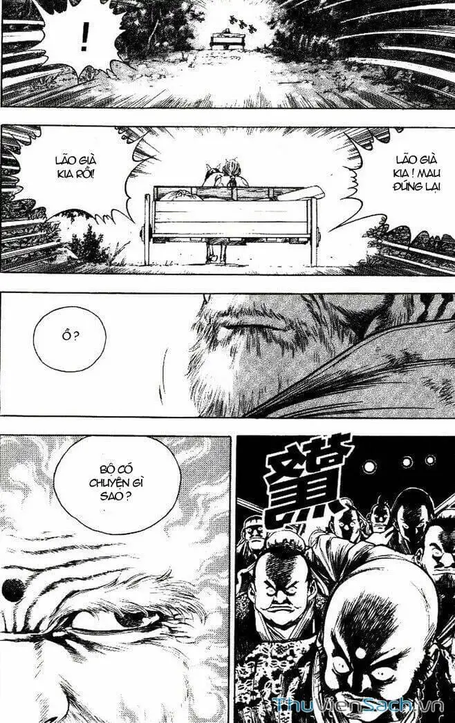 Chapter 192 - Image 7