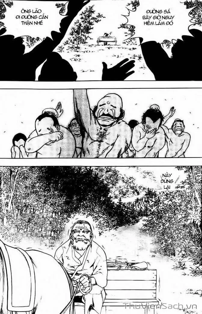 Chapter 192 - Image 8