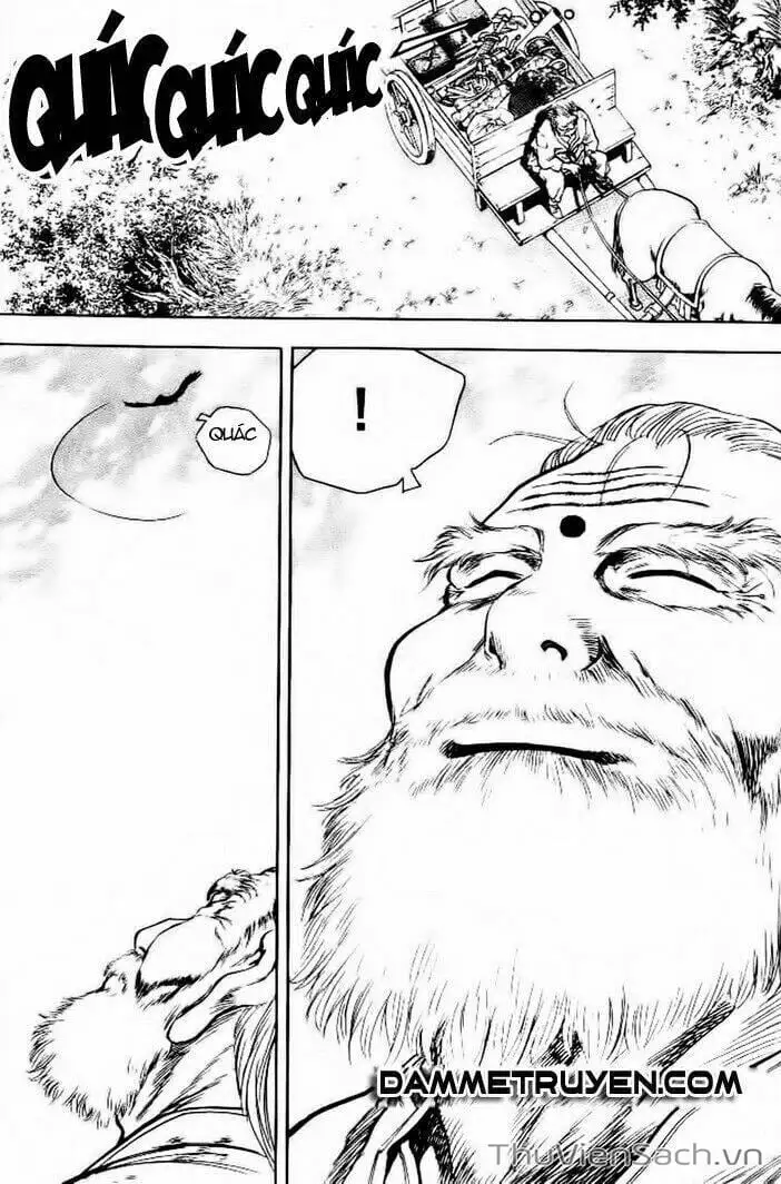 Chapter 192 - Image 9