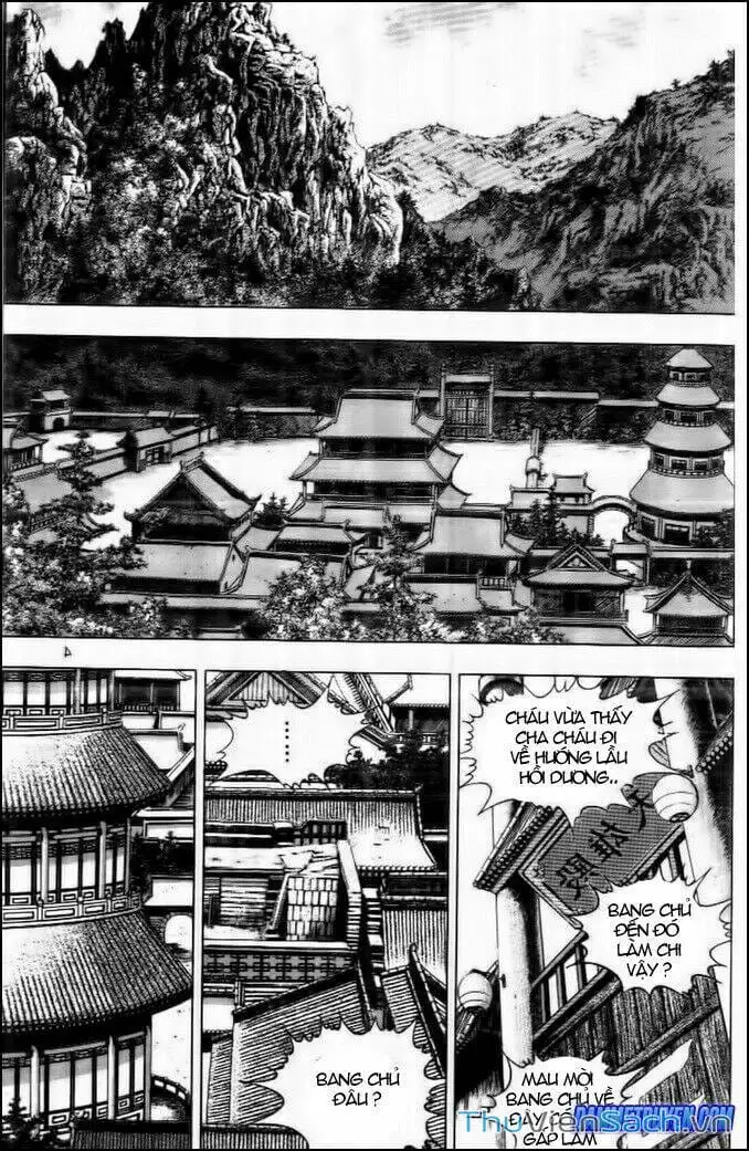 Chapter 192 - Image 10