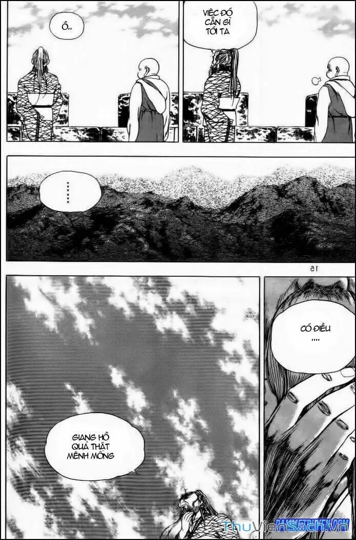 Chapter 193 - Image 1
