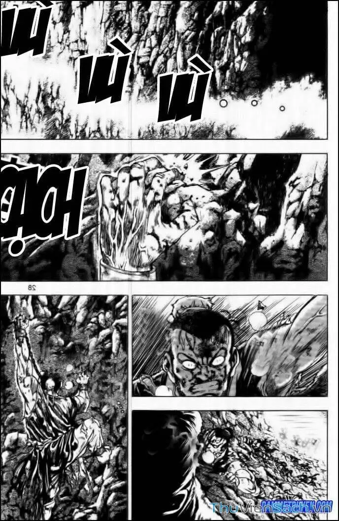 Chapter 193 - Image 12