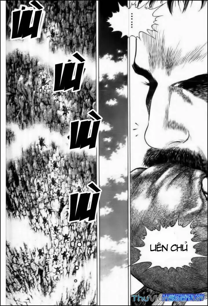 Chapter 193 - Image 13
